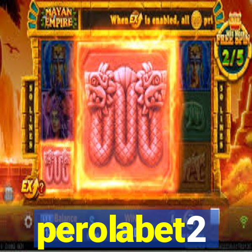 perolabet2