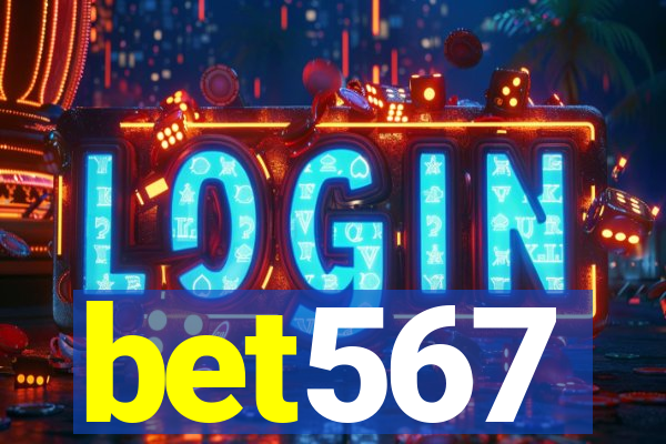 bet567