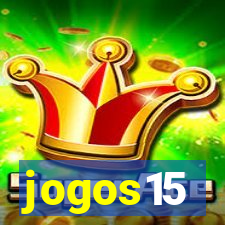 jogos15
