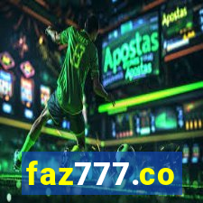 faz777.co