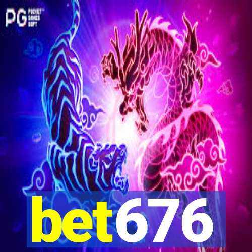 bet676