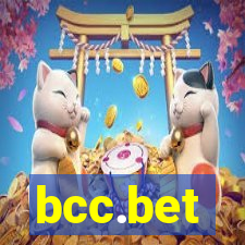 bcc.bet