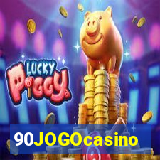 90JOGOcasino