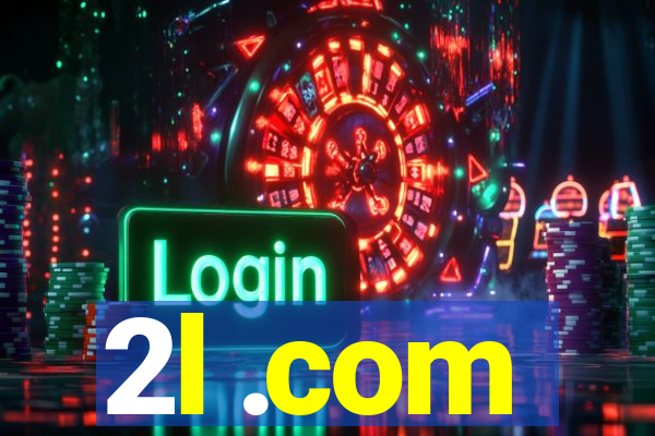 2l .com