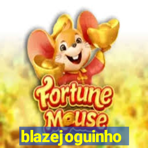 blazejoguinho