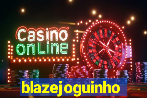 blazejoguinho
