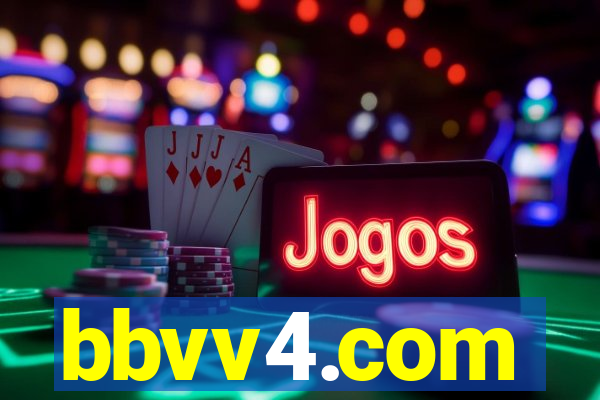 bbvv4.com