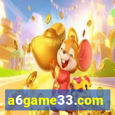 a6game33.com