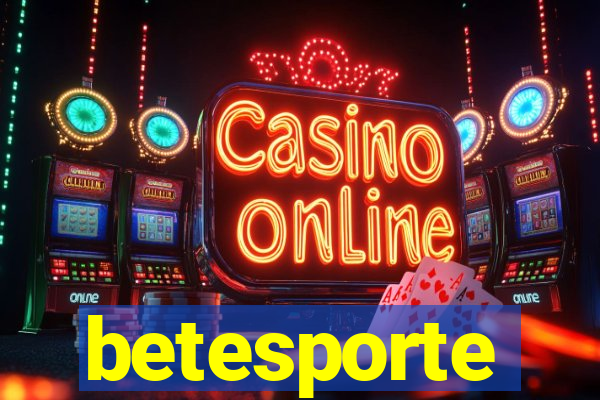 betesporte