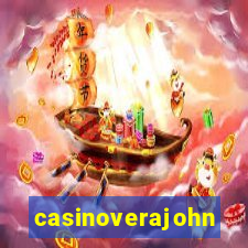 casinoverajohn