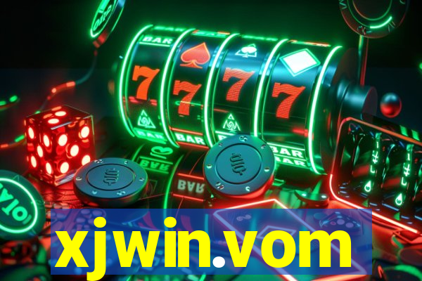 xjwin.vom