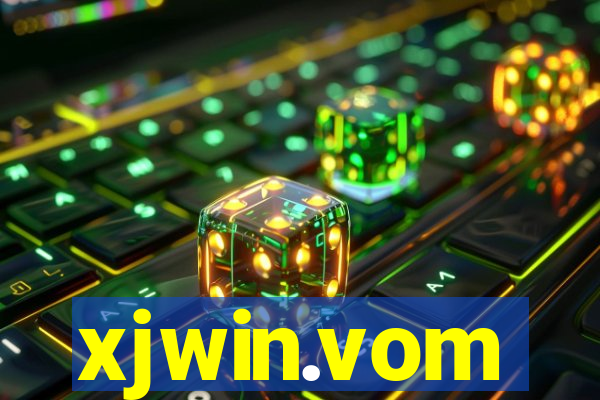 xjwin.vom