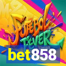 bet858
