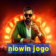niowin jogo