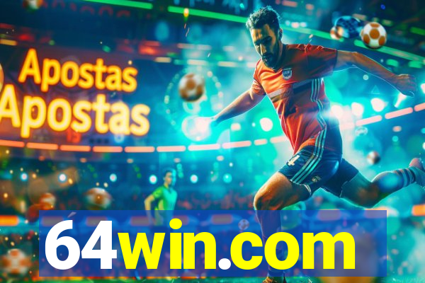 64win.com