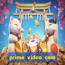 prime video com mytv codigo