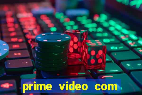 prime video com mytv codigo