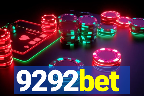 9292bet