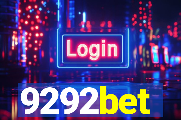 9292bet