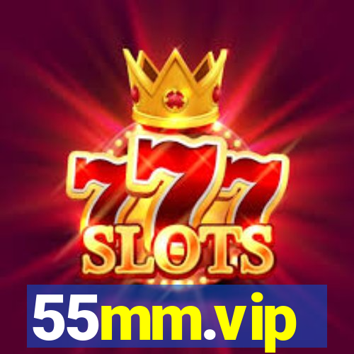 55mm.vip