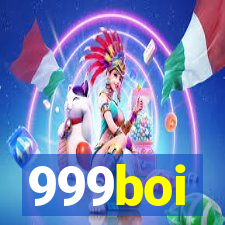 999boi