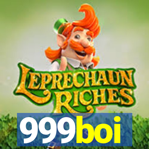 999boi