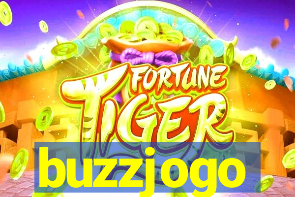buzzjogo
