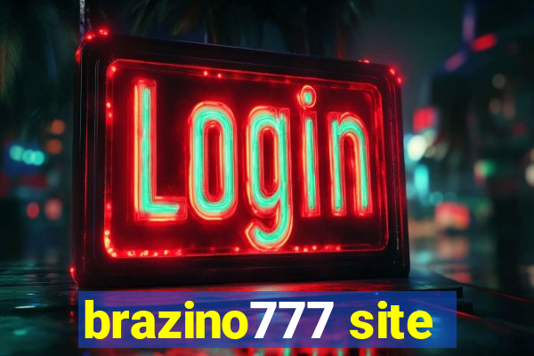 brazino777 site