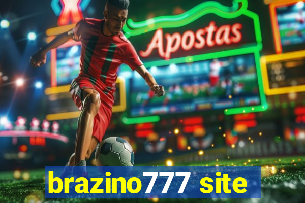 brazino777 site