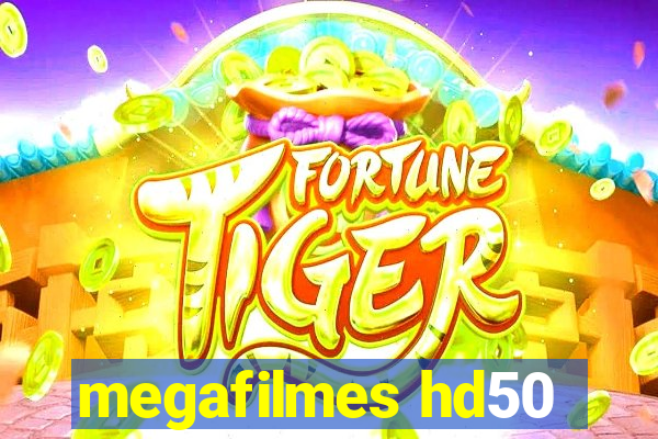megafilmes hd50