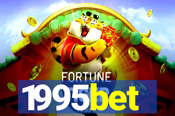 1995bet