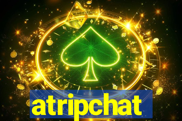 atripchat