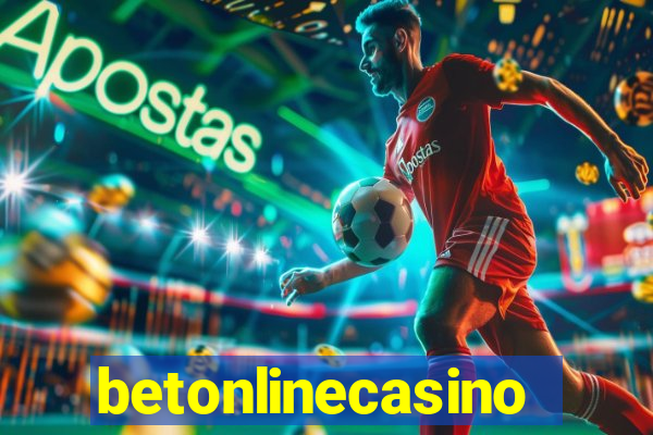 betonlinecasino