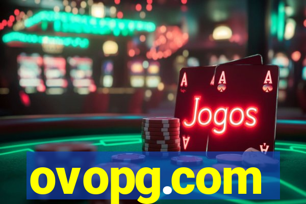 ovopg.com