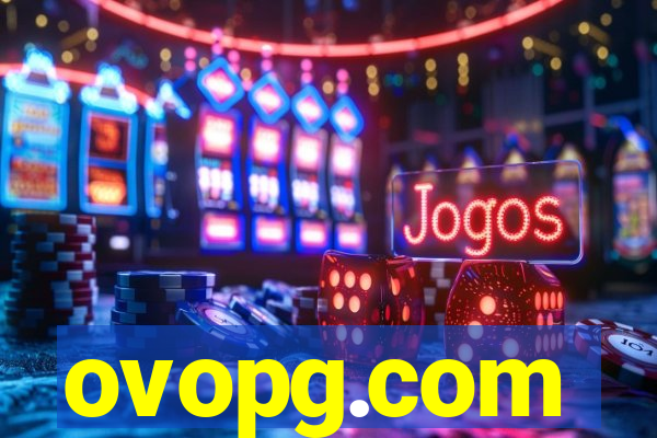 ovopg.com