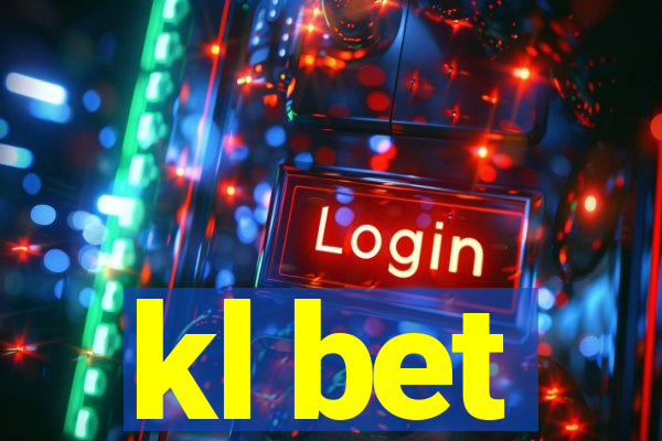 kl bet