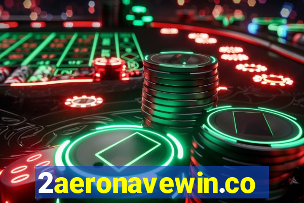 2aeronavewin.com