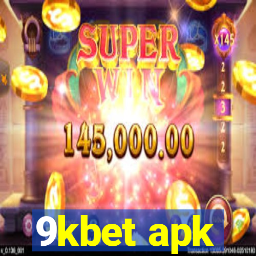 9kbet apk