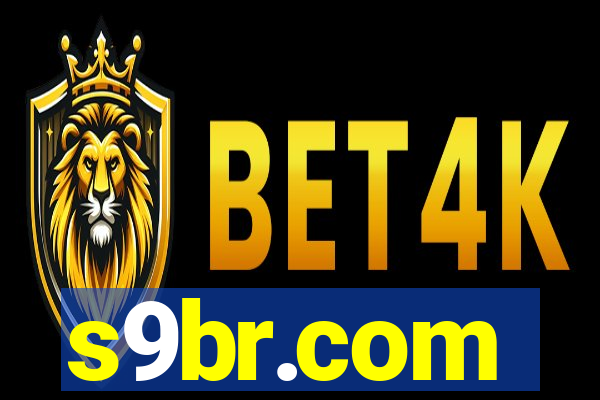 s9br.com