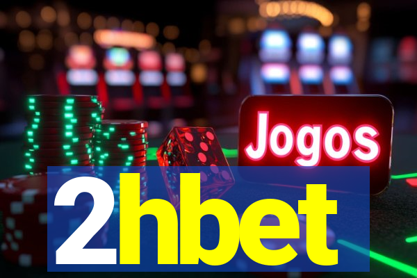 2hbet