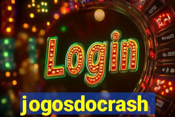jogosdocrash