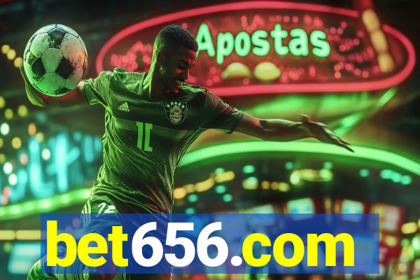 bet656.com