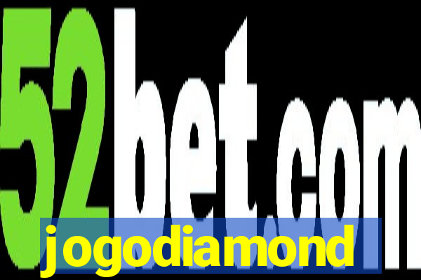 jogodiamond