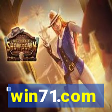 win71.com