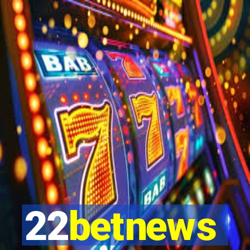 22betnews