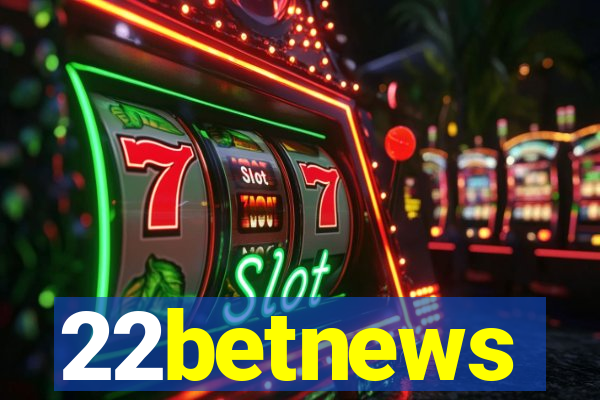 22betnews