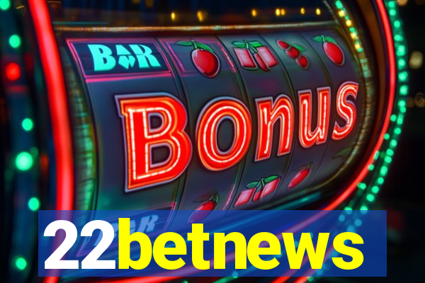 22betnews