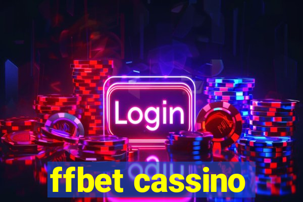 ffbet cassino