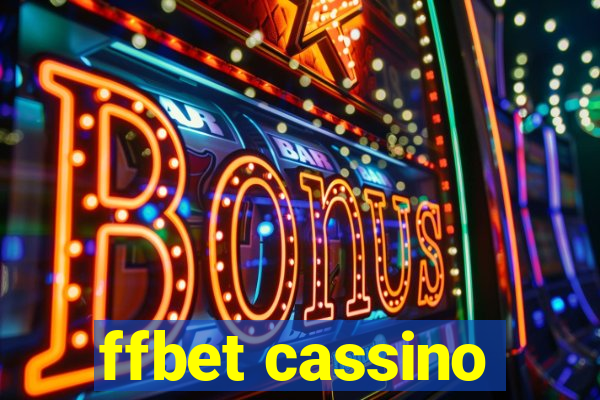 ffbet cassino