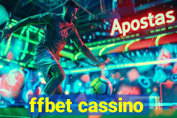 ffbet cassino